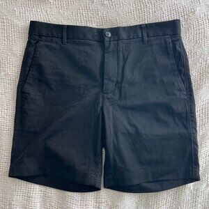 Everlane Men's Shorts